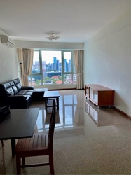 Queens (D3), Condominium #216022851